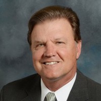 Michael Larsen