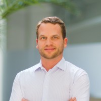 Maximilian Haensel Email