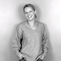 Carina Zeitler Email
