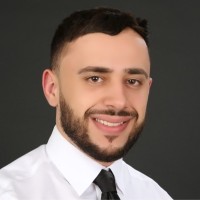 Brandon Grech Email & Phone Number
