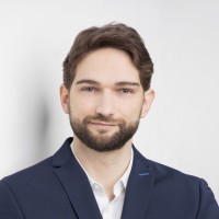 Maurice Ittershagen's profile photo