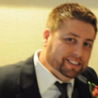 Lutheran Health Network Employee Jonathan Martin's profile photo