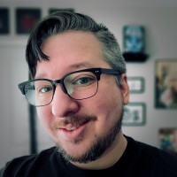 Steven Button Email & Phone Number