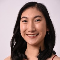 Lorraine Han Email