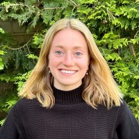 Apogee Adventures Employee Olivia Bush's profile photo