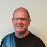 Foretellix Ltd Employee Ronen Hadar's profile photo