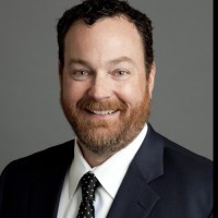 Robert Doty Email & Phone Number