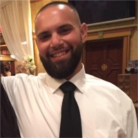 Ali Makki Email & Phone Number
