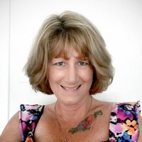 First Light Property Management, Inc Employee Sue Savarese's profile photo