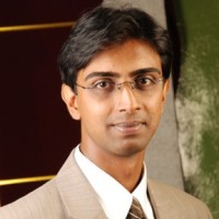 project44 Employee Ranjeeth Thyagarajan's profile photo