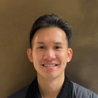 Brian Nguyen Email & Phone Number