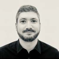 Enklu Employee Steven Nuechterlein's profile photo