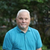 REDCON1 Employee Daniel Falbaum's profile photo