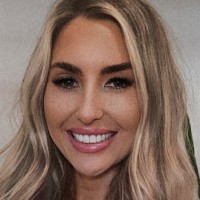Stryker Employee Amanda Duncan's profile photo