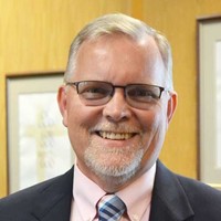Church of the Brethren, Inc Employee David Steele's profile photo