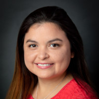 Victoria Reyes Email & Phone Number