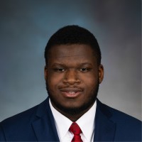 Adaptavie Employee Olenga Okoko's profile photo