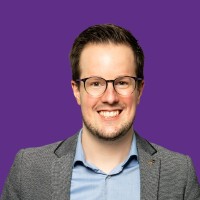 Matthias Breynaert Email