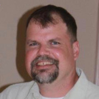 John Doster Email & Phone Number