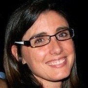 SoftDoit Employee María Bardina Rodríguez's profile photo