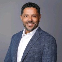 Nabil Ali Email & Phone Number