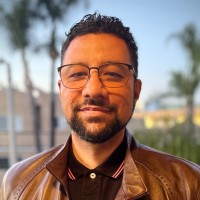 MJA Advertising Employee Christopher Villa's profile photo