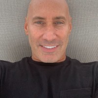 Richard Klein Email & Phone Number