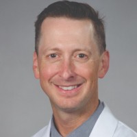 SSM Health Employee Kevin Eichhorn's profile photo