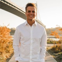 Noah Blankenship Email