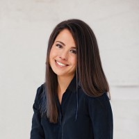 Madeline Rossi Email & Phone Number
