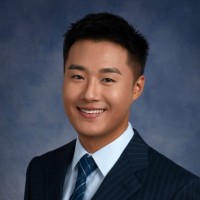 Northwestern University - Kellogg School of Management Employee Yimin Wang's profile photo