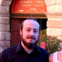 Sebastian Sigler Email