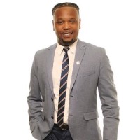 The Real Estate Experts Employee Billy Cain's profile photo