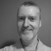 David Curtin Email & Phone Number