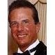 Jack Frano Email & Phone Number
