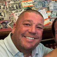 Scott McEvoy Email