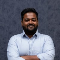 Prithvi J Email & Phone Number