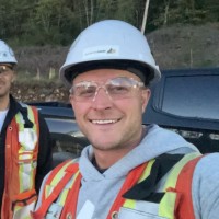 Daniel Chartrand Email