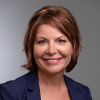 Michele Davies
