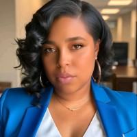 Miranda Boyd Email