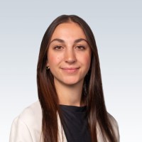 Ariana Stranko Email & Phone Number
