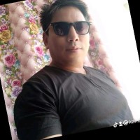 Gopal Kc Email