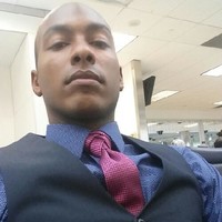 Lancelot Matos Email