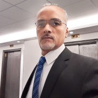Marcos F. Email