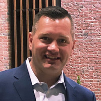 Adam Kalous Email & Phone Number