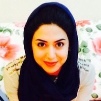 Eramosa Family Medical Centre Employee Fatemeh Haghshenas's profile photo