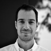 Thomas Anastaselos Email & Phone Number