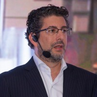 Serfinsa Employee Leandro Guini's profile photo