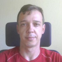 OpenCraft Employee Paulo Viadanna Jr's profile photo