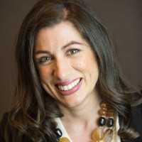 Meaghan Brown Email & Phone Number